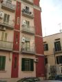 Appartamento Napoli
