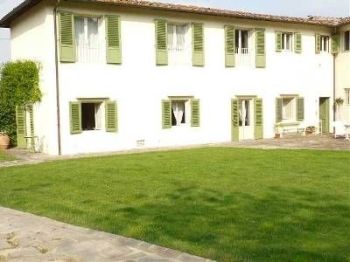 Appartamento affitto Firenze - Altre fotografie