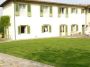 Appartamento arredato con piscina Gavinana e