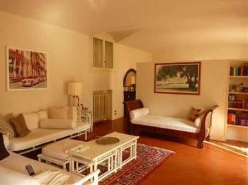 Appartamento arredato con piscina Gavinana e galluzzo - Altre fotografie