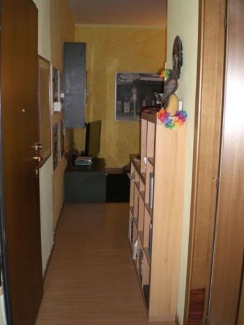 Bilocale arredato con garage Senago - Altre fotografie