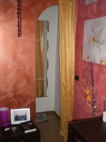 Bilocale arredato con garage Senago - Altre fotografie