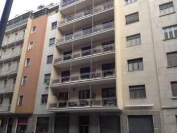 Appartamento affitto Torino - Altre fotografie