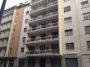 Bilocale Santa rita