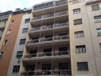 Bilocale Santa rita - Altre fotografie