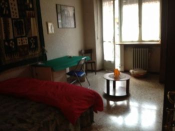 Bilocale Santa rita - Altre fotografie