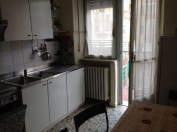 Bilocale Santa rita - Altre fotografie