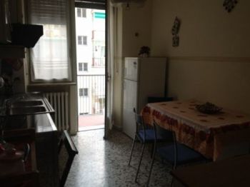 Bilocale Santa rita - Altre fotografie