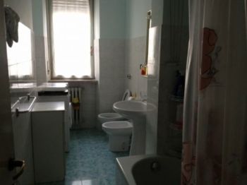 Bilocale Santa rita - Altre fotografie
