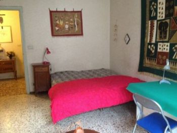 Bilocale Santa rita - Altre fotografie