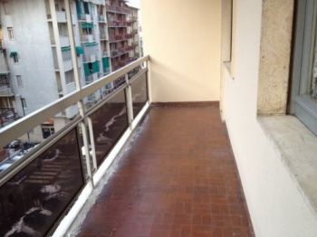 Bilocale Santa rita - Altre fotografie