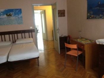 Bilocale Santa rita - Altre fotografie