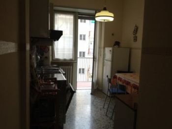 Bilocale Santa rita - Altre fotografie