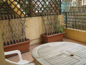 Appartamento affitto Riccione - Altre fotografie