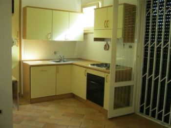 Casa arredata con garage Riccione - Altre fotografie