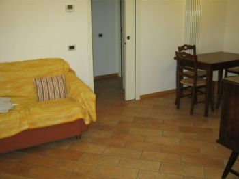 Casa arredata con garage Riccione - Altre fotografie