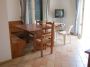 Appartamento arredato con terrazzo Riccione