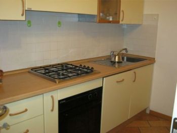 Appartamento arredato con terrazzo Riccione - Altre fotografie