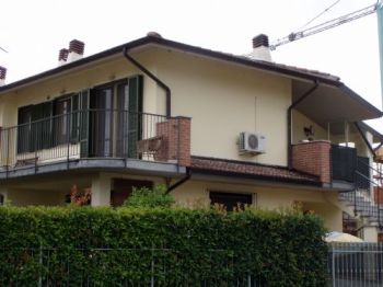 Appartamento affitto Motta Visconti - Altre fotografie