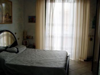 Casa con terrazzo e garage Motta Visconti - Altre fotografie
