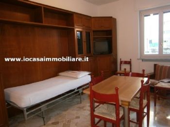 Bilocale arredato Forlanini, umbria, lodi, corvetto, rogoredo - Altre fotografie