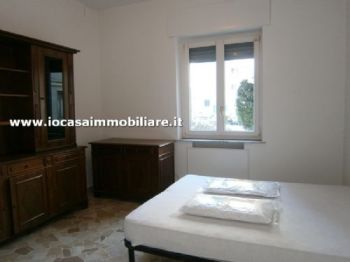 Bilocale arredato Forlanini, umbria, lodi, corvetto, rogoredo - Altre fotografie