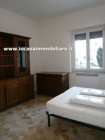 Bilocale arredato Forlanini, umbria, lodi, corvetto, rogoredo - Altre fotografie