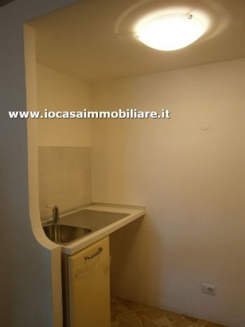 Bilocale arredato Forlanini, umbria, lodi, corvetto, rogoredo - Altre fotografie