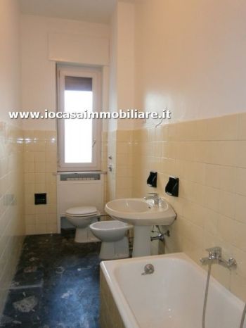 Bilocale arredato Forlanini, umbria, lodi, corvetto, rogoredo - Altre fotografie