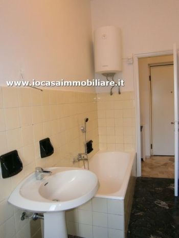 Bilocale arredato Forlanini, umbria, lodi, corvetto, rogoredo - Altre fotografie