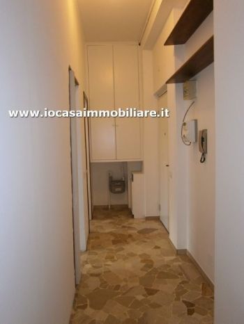 Bilocale arredato Forlanini, umbria, lodi, corvetto, rogoredo - Altre fotografie
