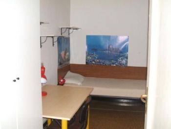 Appartamento studenti Genova - Altre fotografie