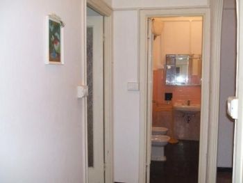 Appartamento studenti Genova - Altre fotografie