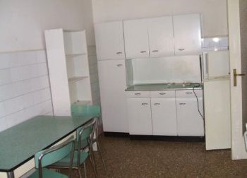 Appartamento studenti Genova - Altre fotografie