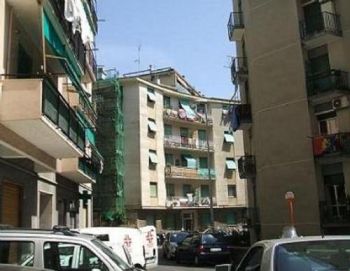 Appartamento studenti Genova - Altre fotografie