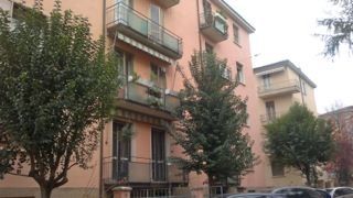 Appartamento affitto Bologna - Altre fotografie
