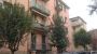 Appartamento con garage Murri