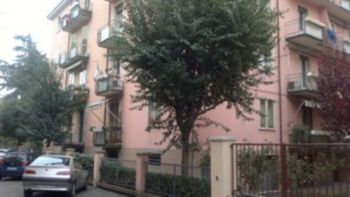 Appartamento con garage Murri - Altre fotografie