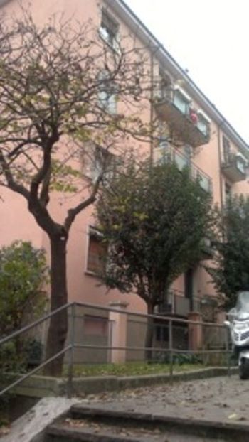 Appartamento con garage Murri - Altre fotografie