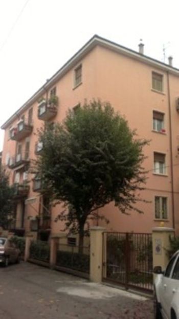Appartamento con garage Murri - Altre fotografie
