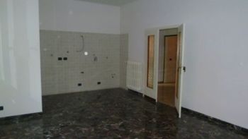 Appartamento affitto Bologna - Altre fotografie