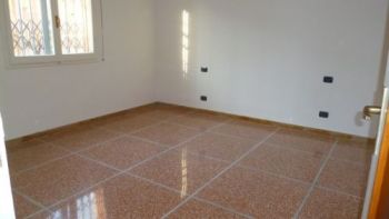 Appartamento con giardino Murri - Altre fotografie