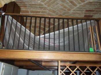 Monolocale arredato Lecce - Altre fotografie