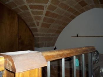 Monolocale arredato Lecce - Altre fotografie