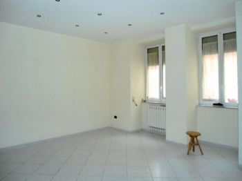 Appartamento affitto Napoli - Altre fotografie