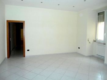 Casa Vomero - Altre fotografie