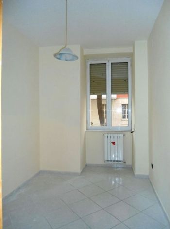 Casa Vomero - Altre fotografie