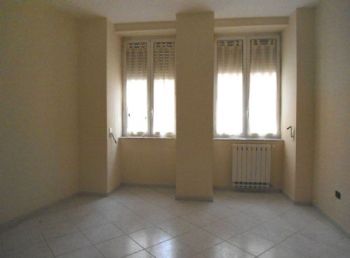 Casa Vomero - Altre fotografie