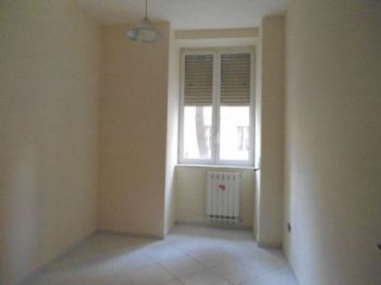 Casa Vomero - Altre fotografie
