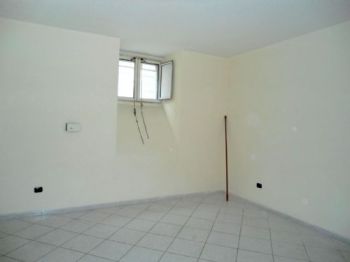 Casa Vomero - Altre fotografie